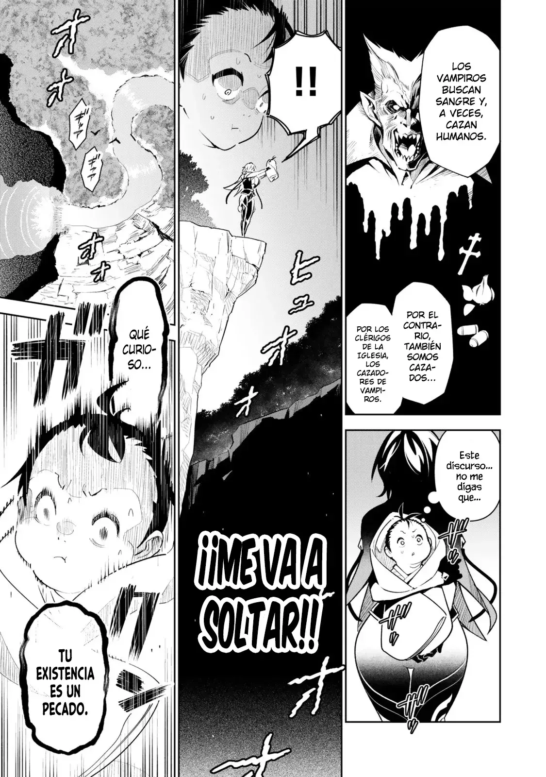 Capitulo 1 page 24