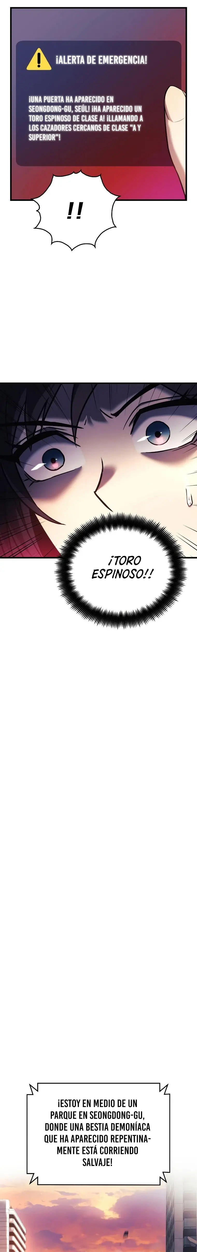 Capitulo 1 page 16