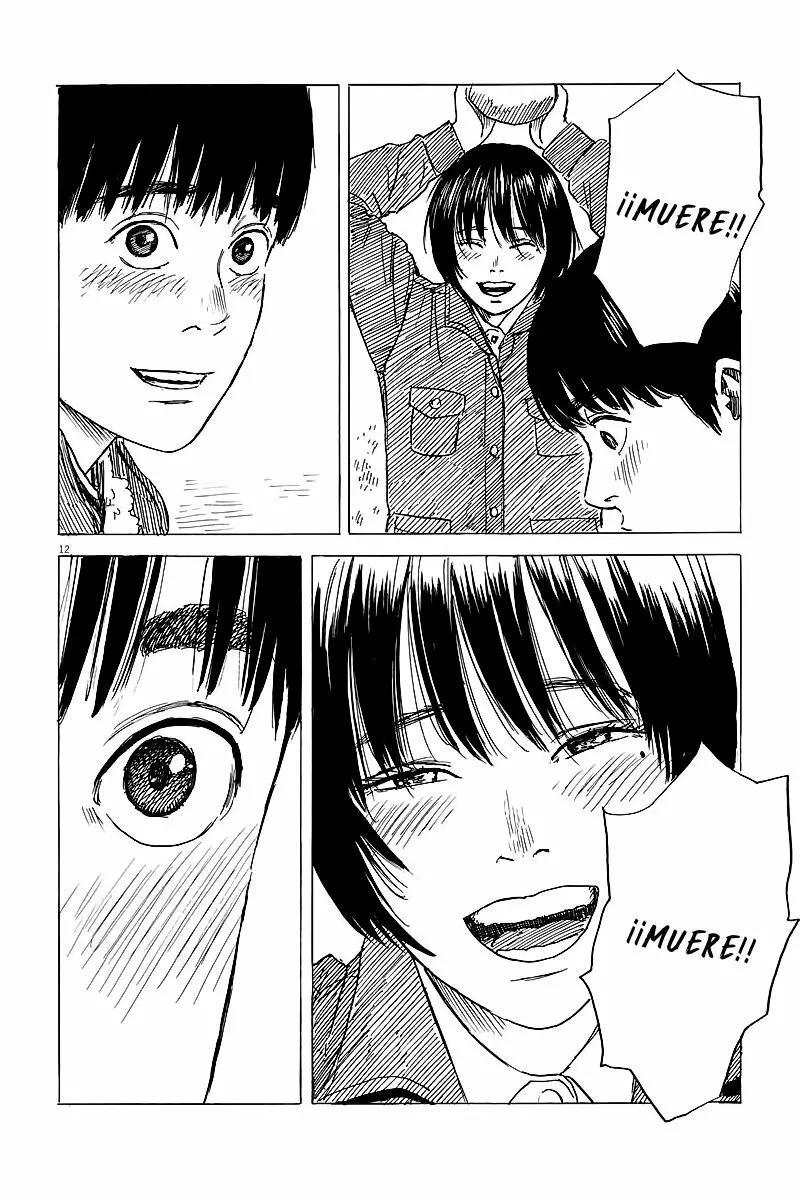 Capitulo 82 page 12