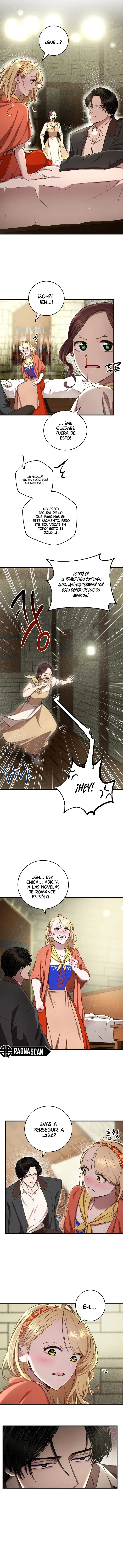 Capitulo 13 page 12