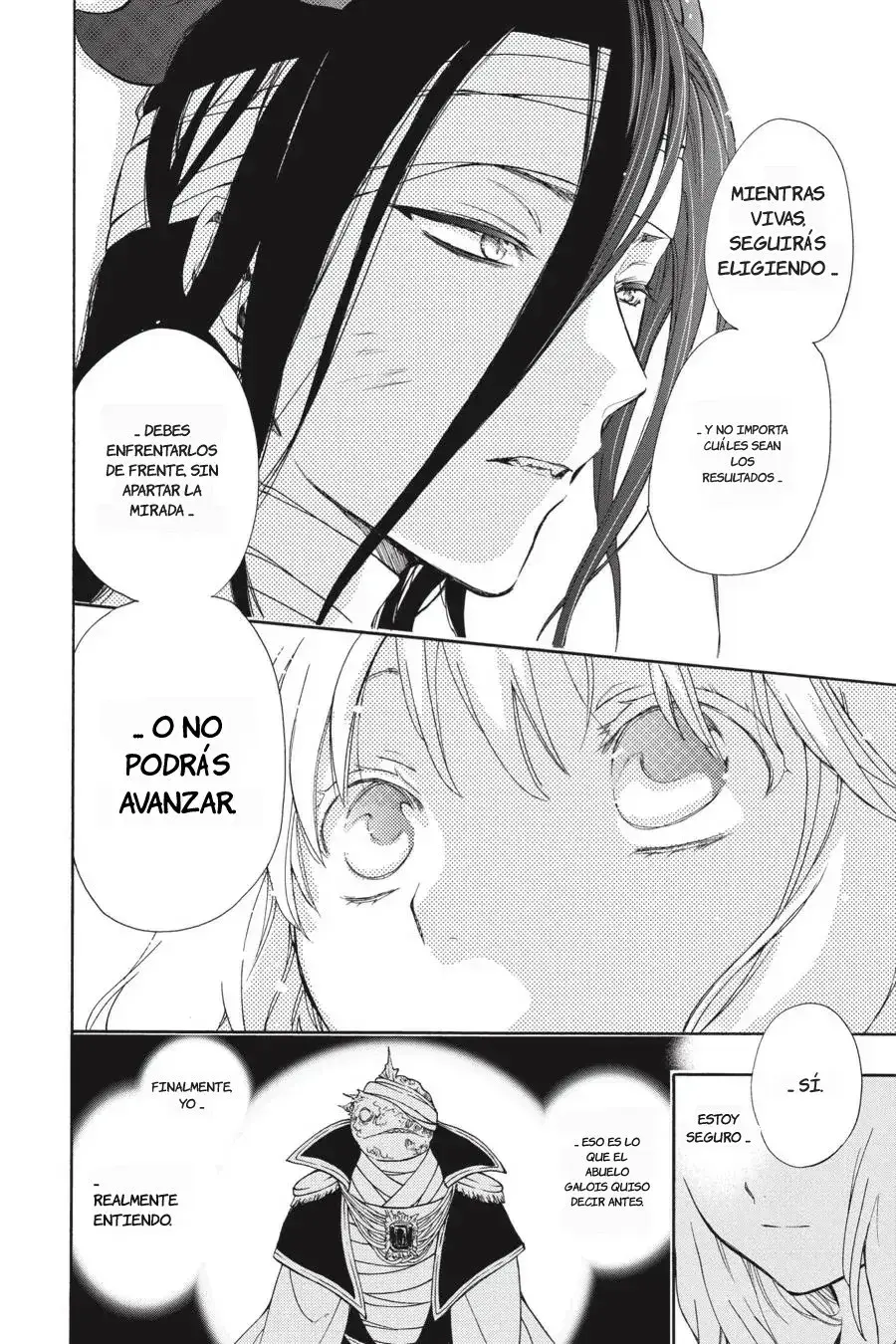 Capitulo 65 page 22