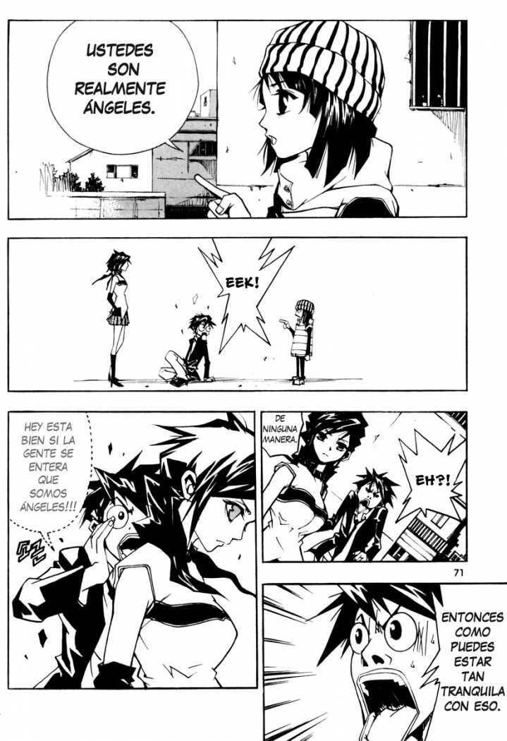 Capitulo 3 page 1