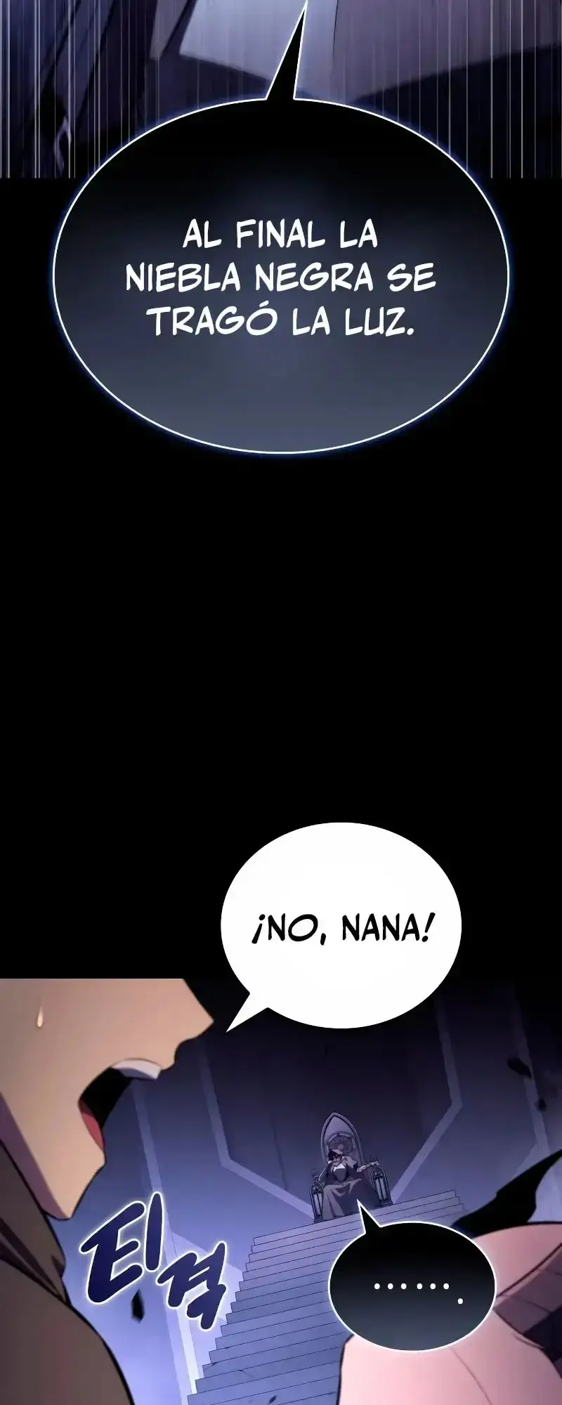 Capitulo 93 page 38