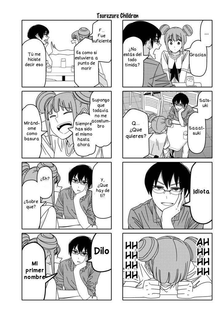 Capitulo 102 page 5