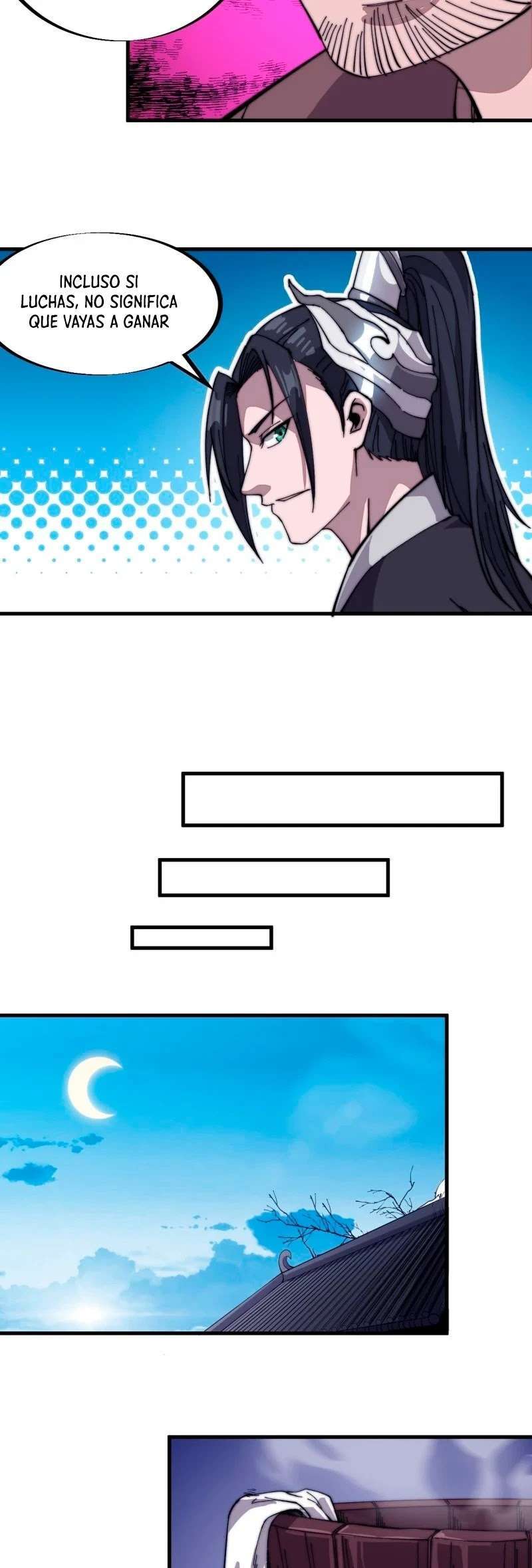 Capitulo 81 page 17