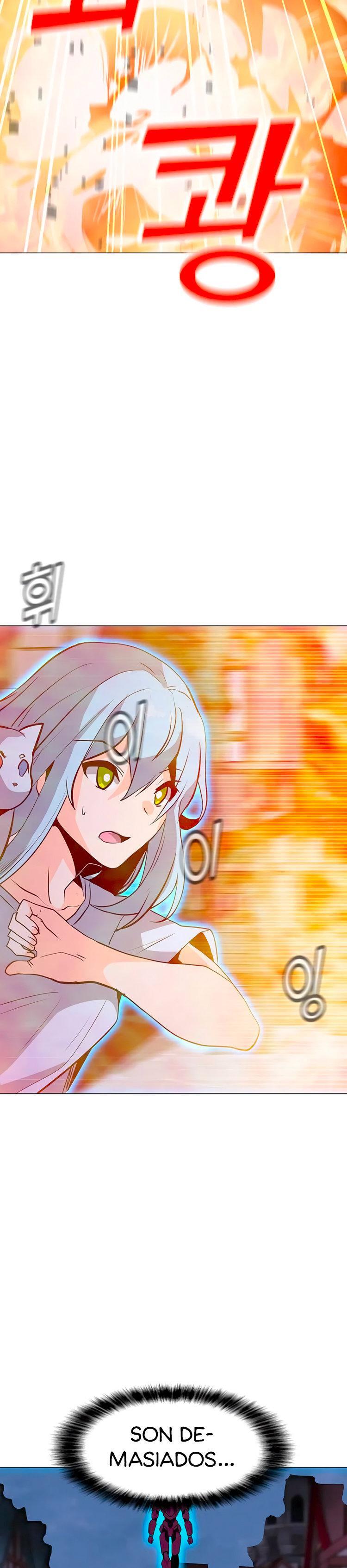Capitulo 56 page 14