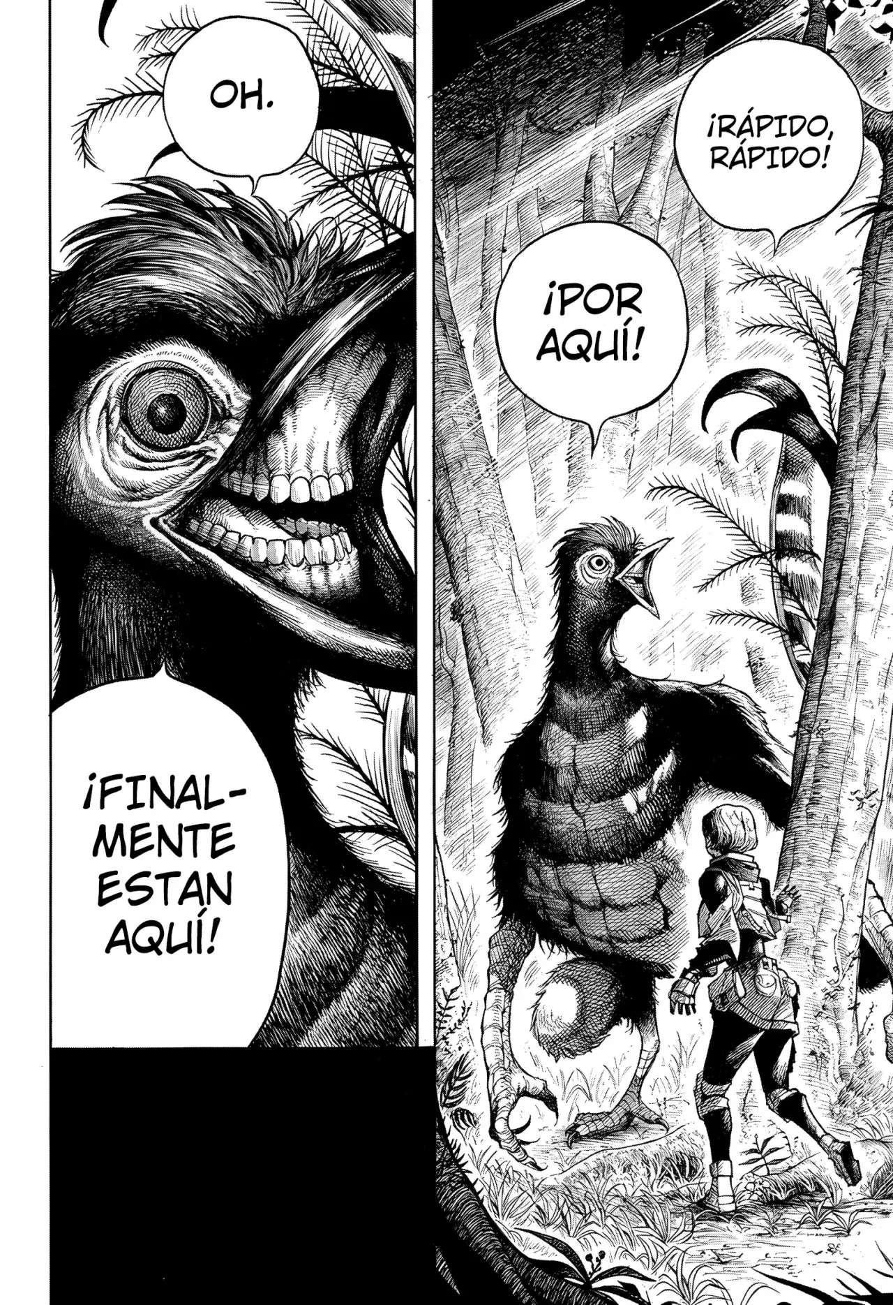 Capitulo 1 page 33