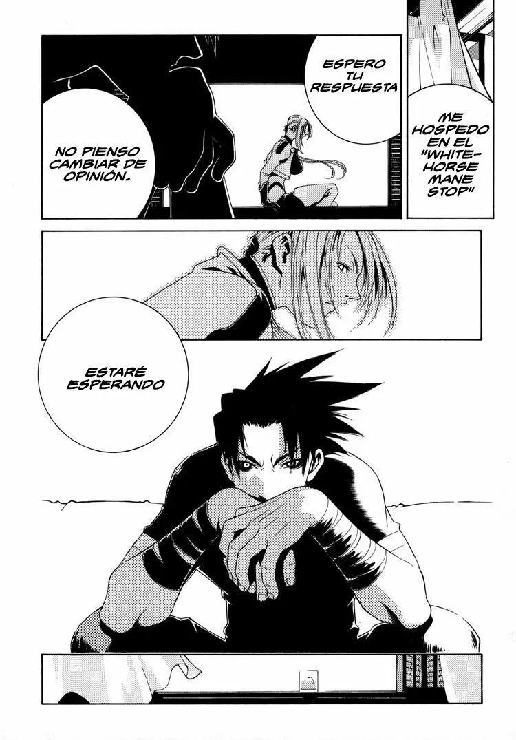 Capitulo 1 page 37