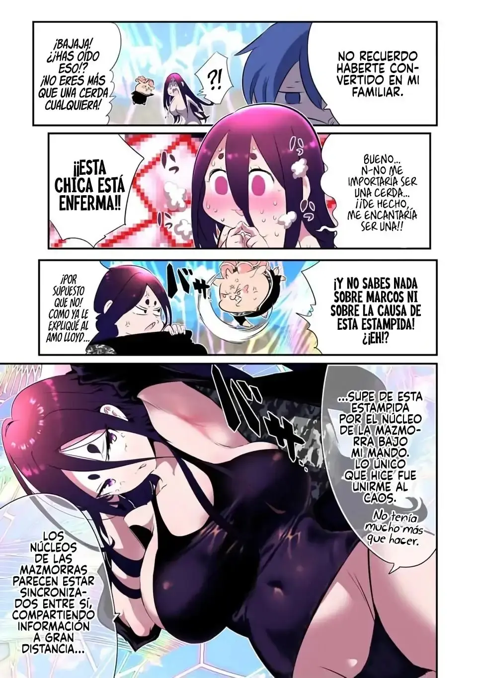 Capitulo 187 page 19