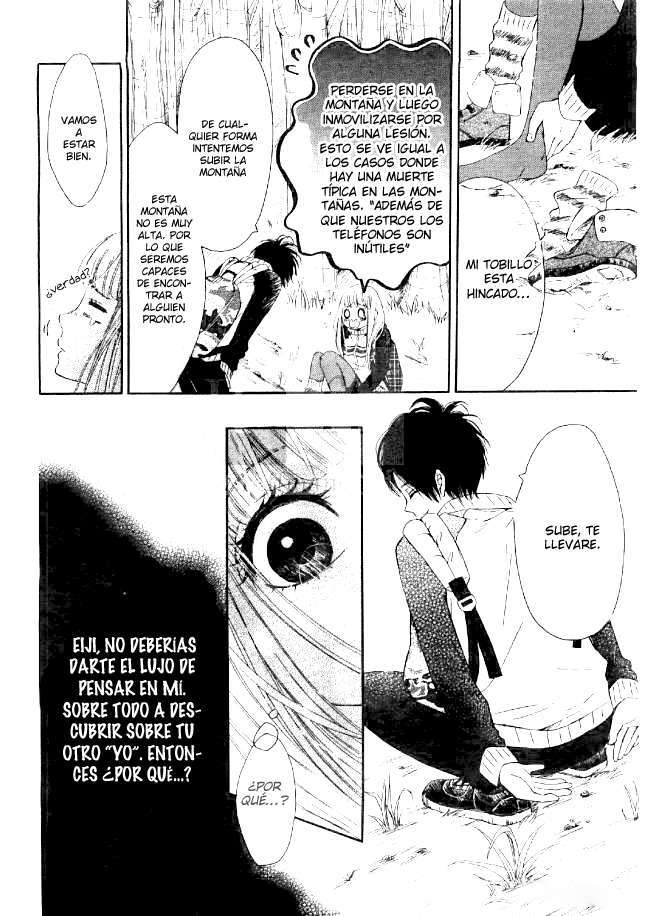 Capitulo 2 page 28