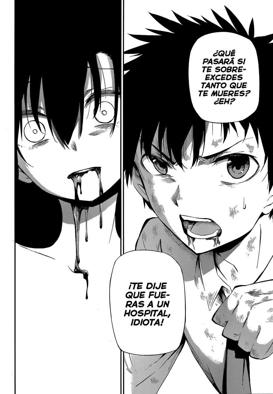 Capitulo 0 page 60