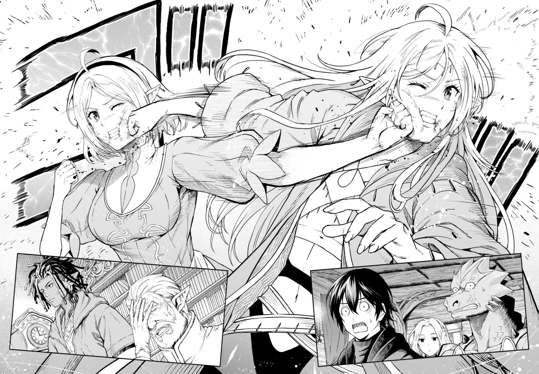 Capitulo 59 page 13