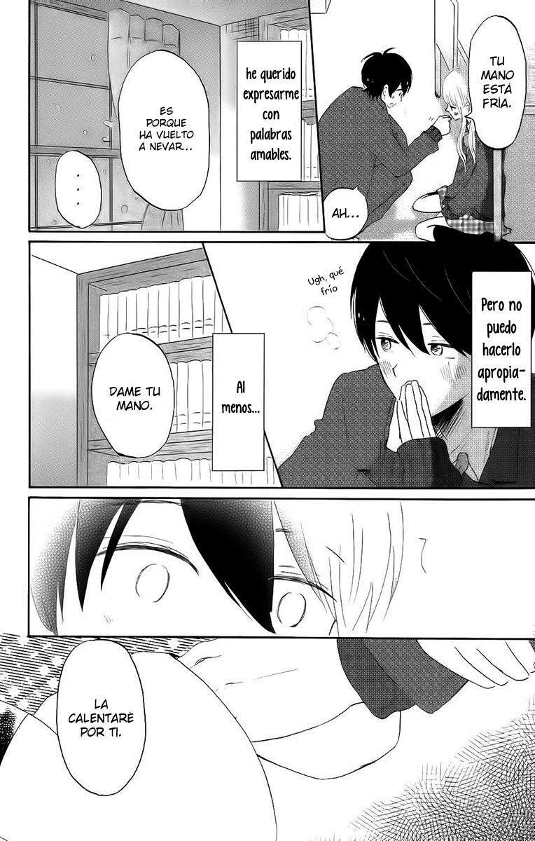 Capitulo 4 page 40