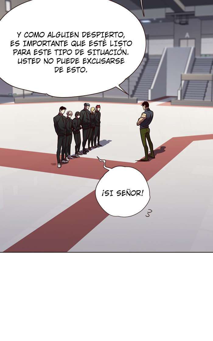 Capitulo 70 page 59