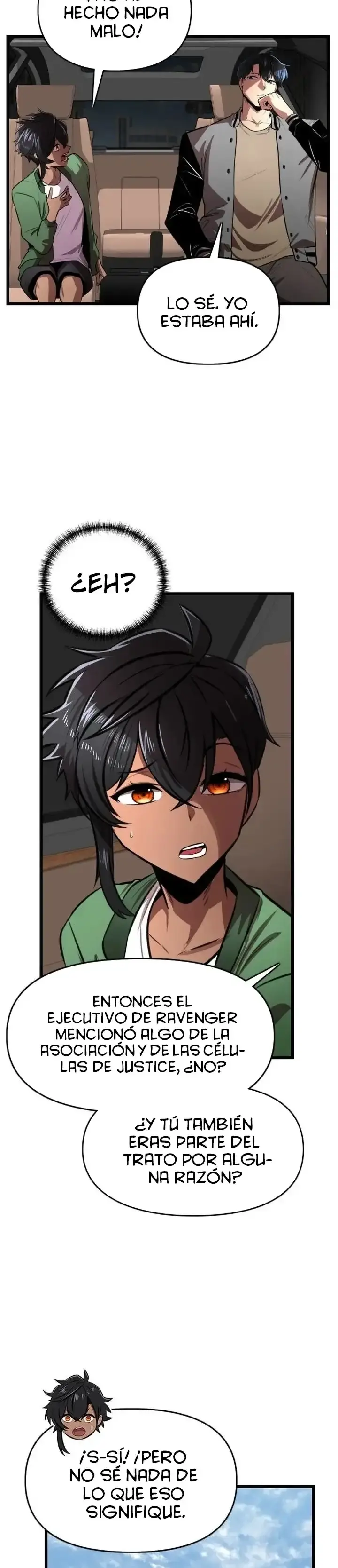 Capitulo 81 page 5