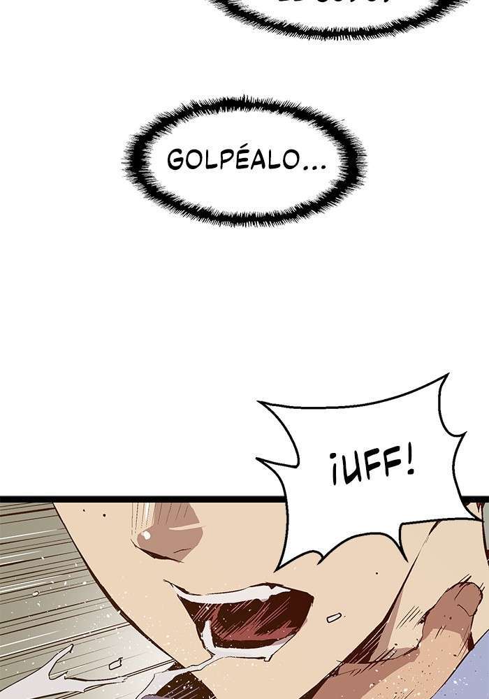 Capitulo 67 page 55