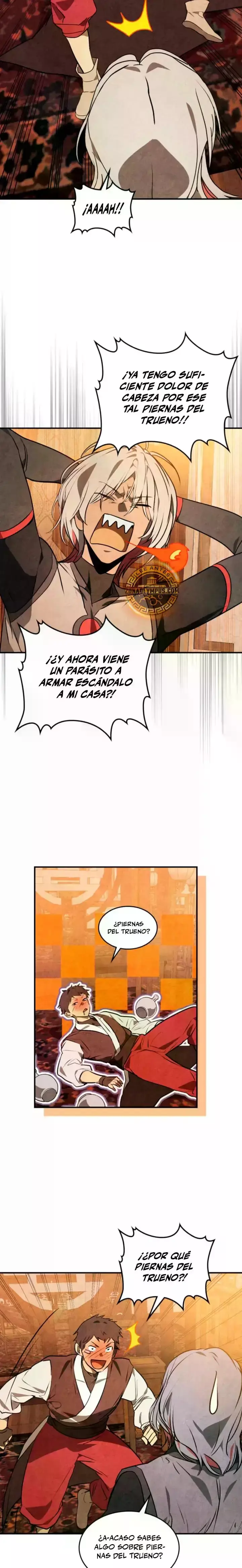 Capitulo 157 page 5