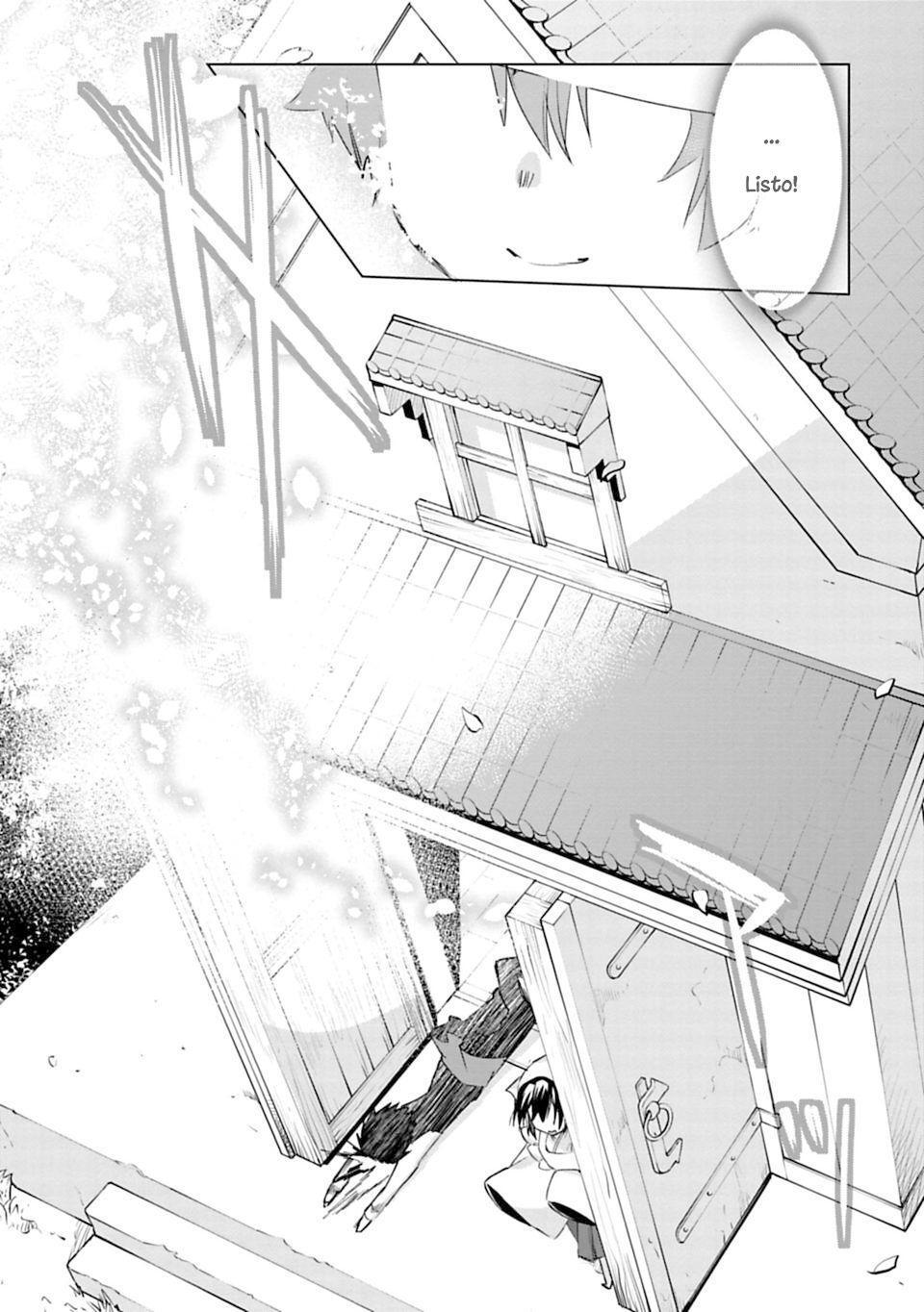 Capitulo 3 page 25
