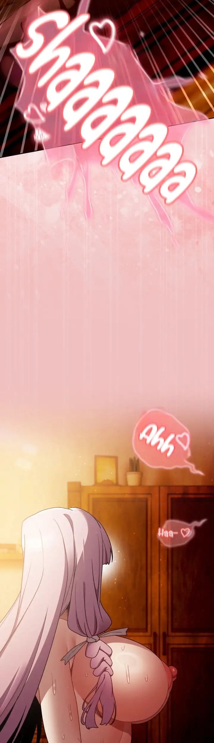 Capitulo 37 page 41