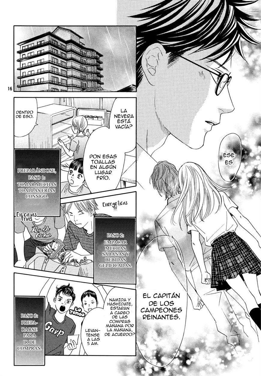 Capitulo 154 page 20