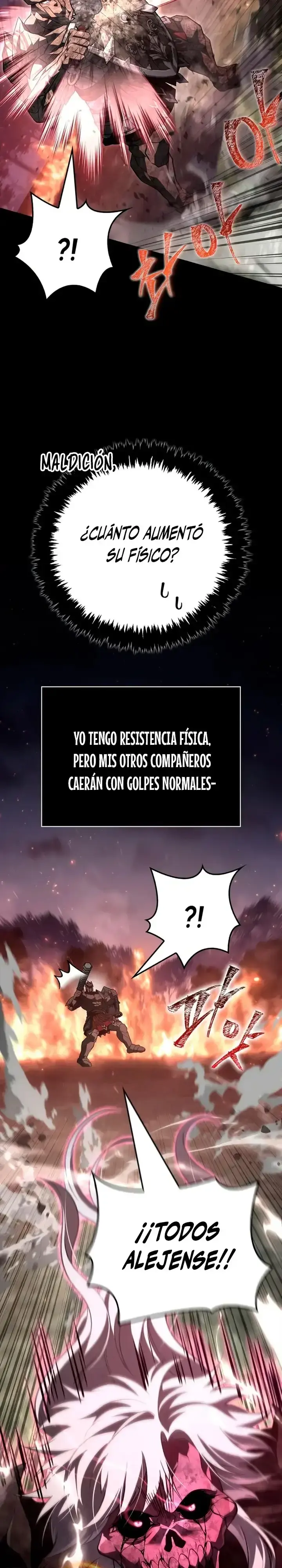 Capitulo 150 page 37