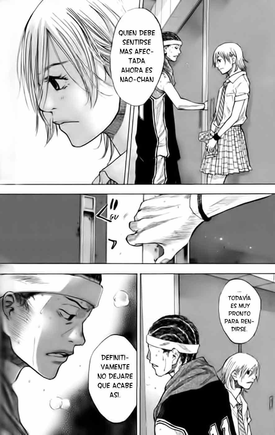 Capitulo 125 page 18