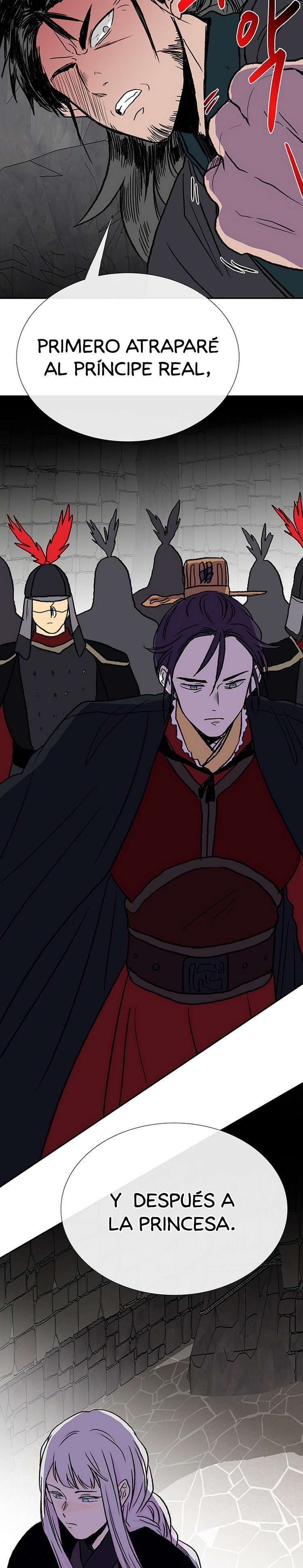 Capitulo 148 page 34
