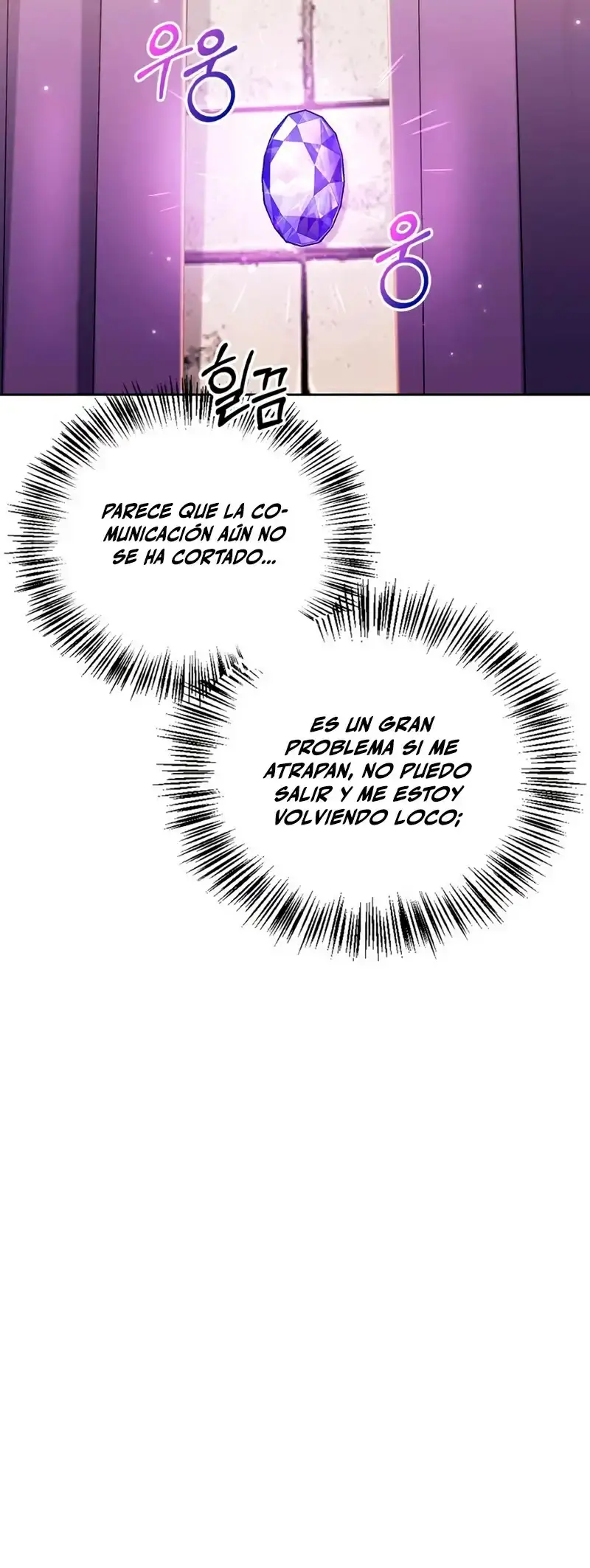 Capitulo 29 page 41