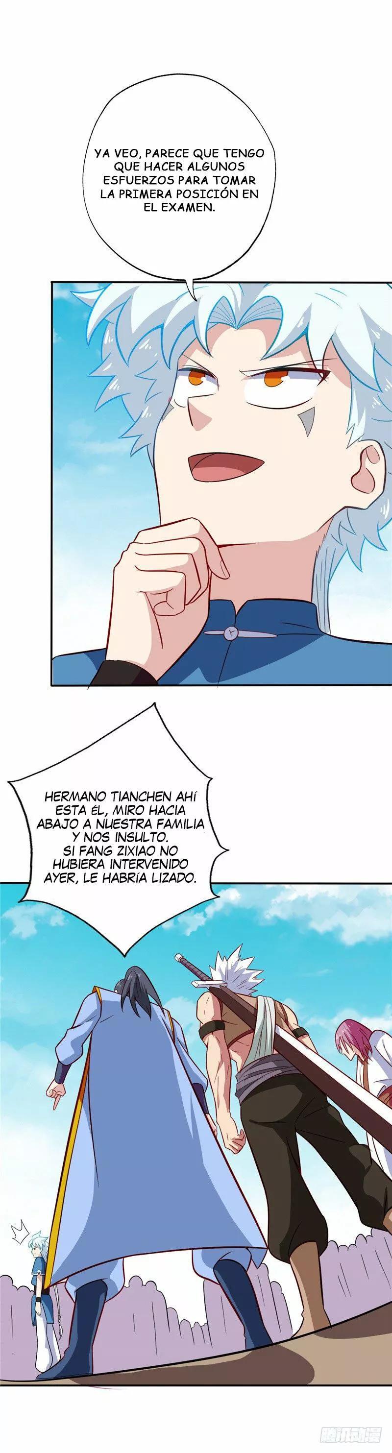 Capitulo 48 page 7