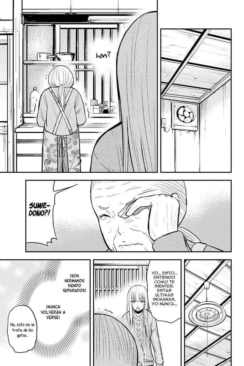 Capitulo 35 page 13