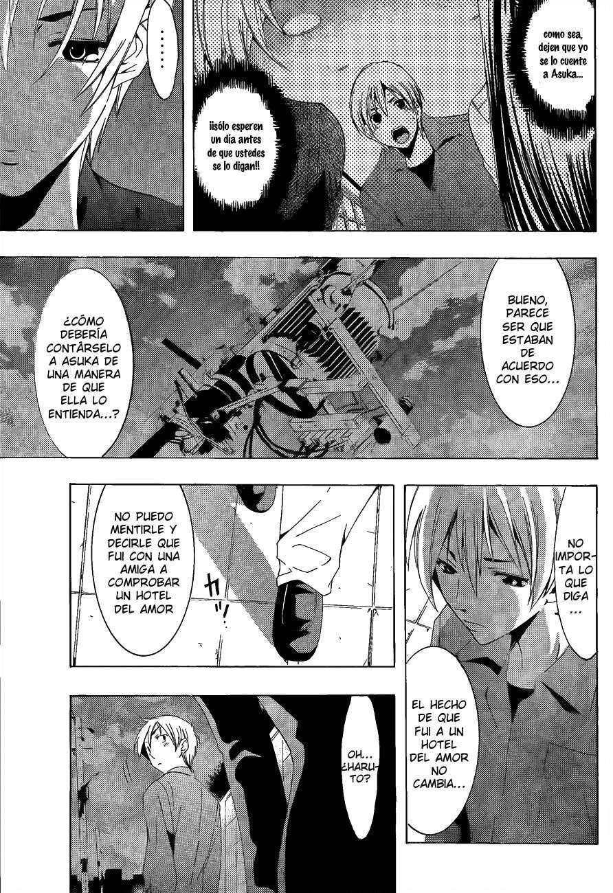 Capitulo 115 page 19