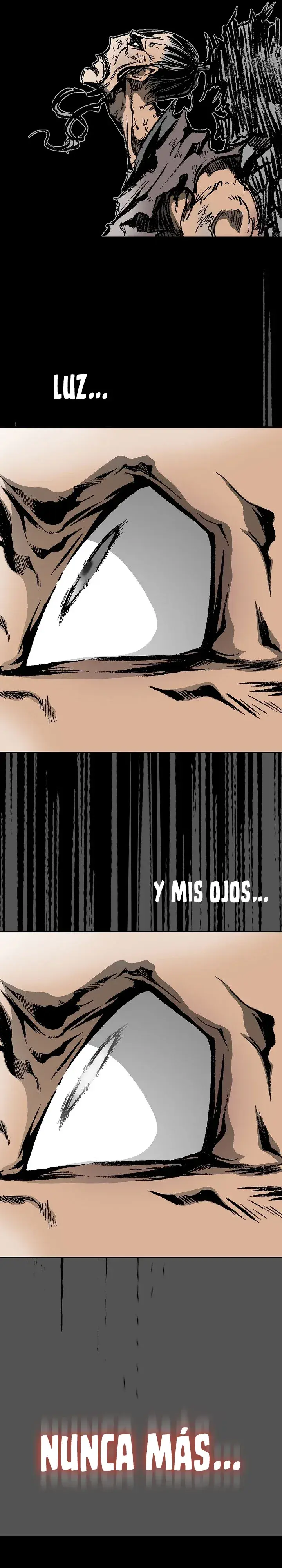 Capitulo 126 page 9