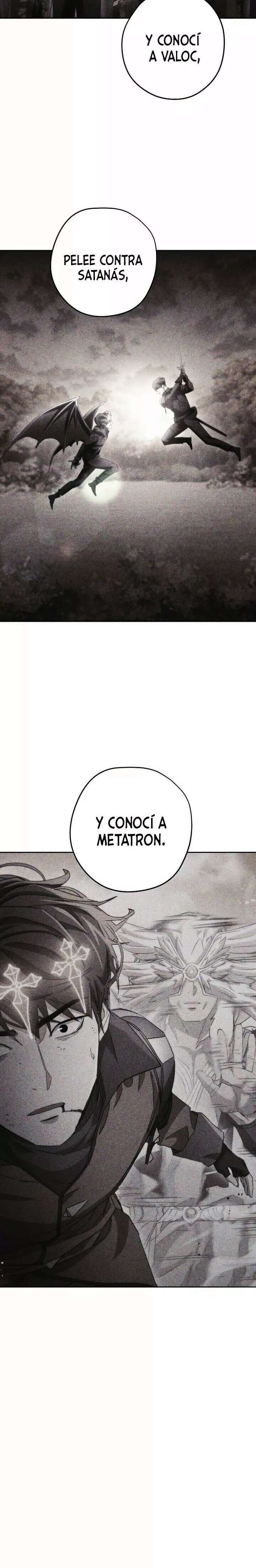 Capitulo 128 page 34