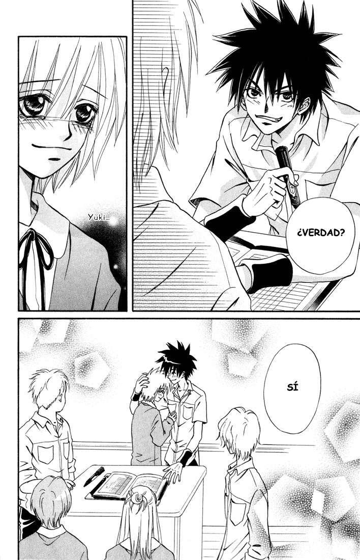 Capitulo 8 page 35