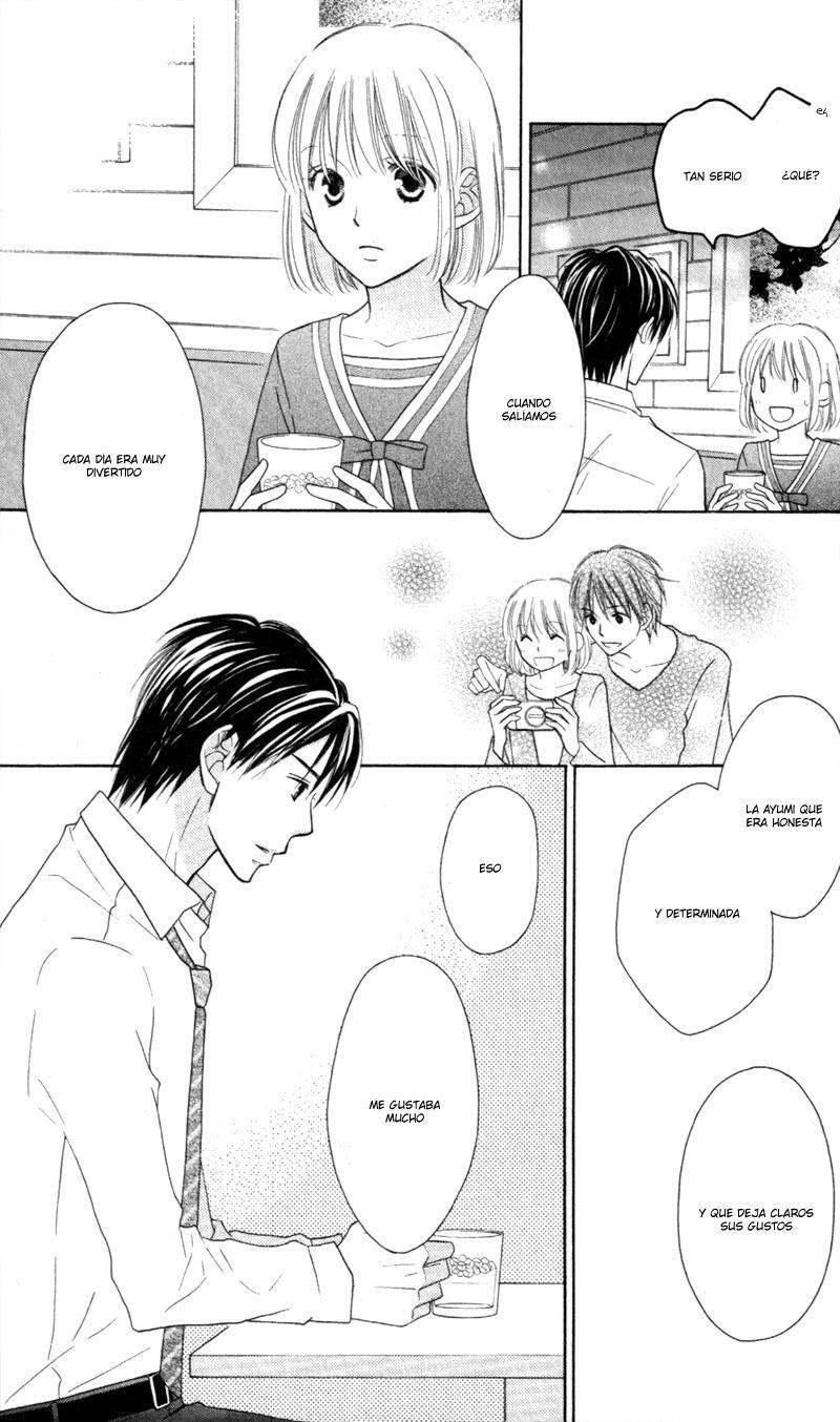Capitulo 65 page 11