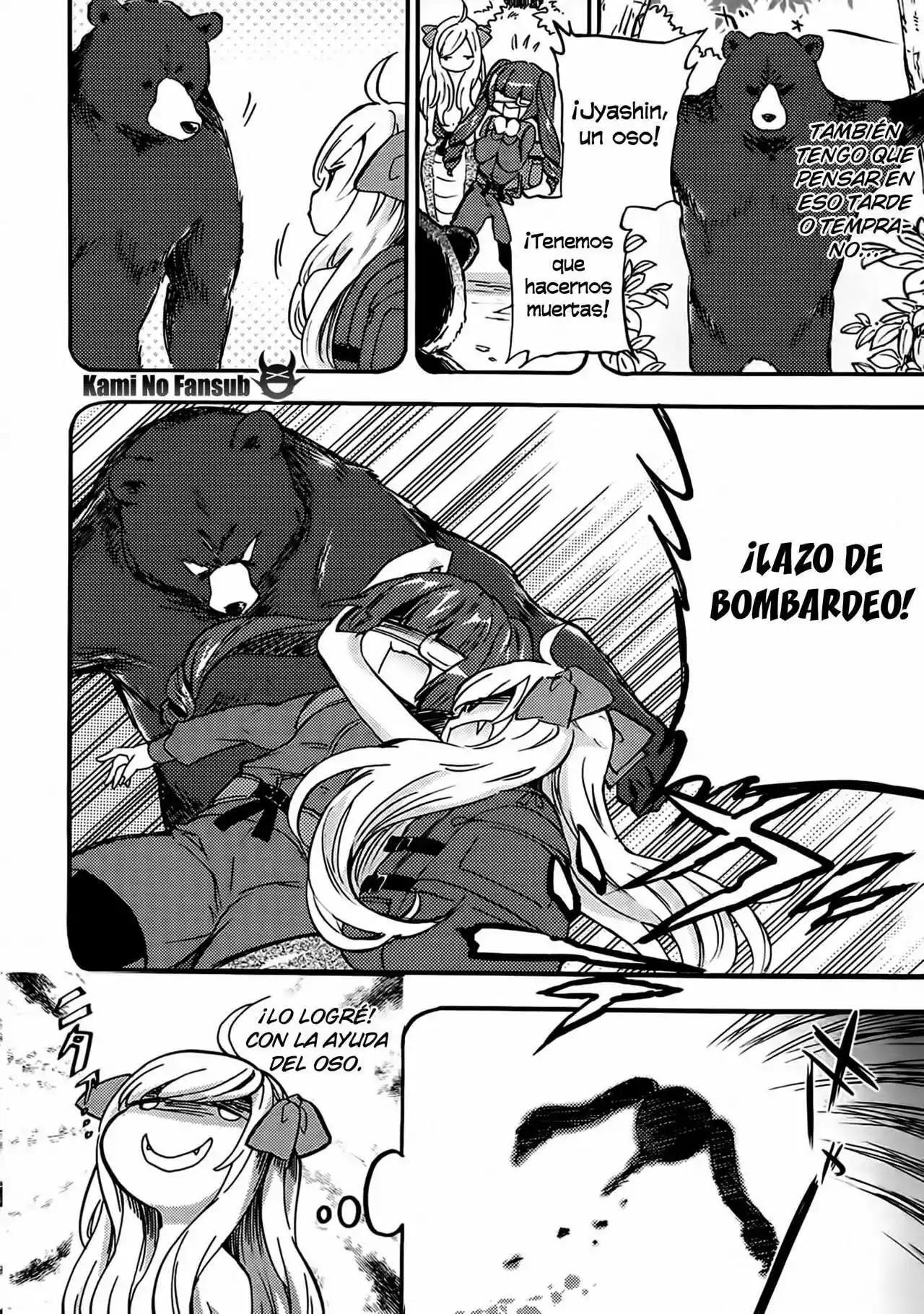 Capitulo 28 page 7