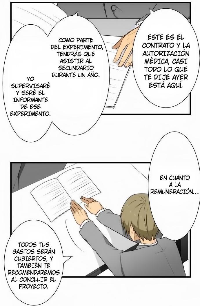Capitulo 5 page 10