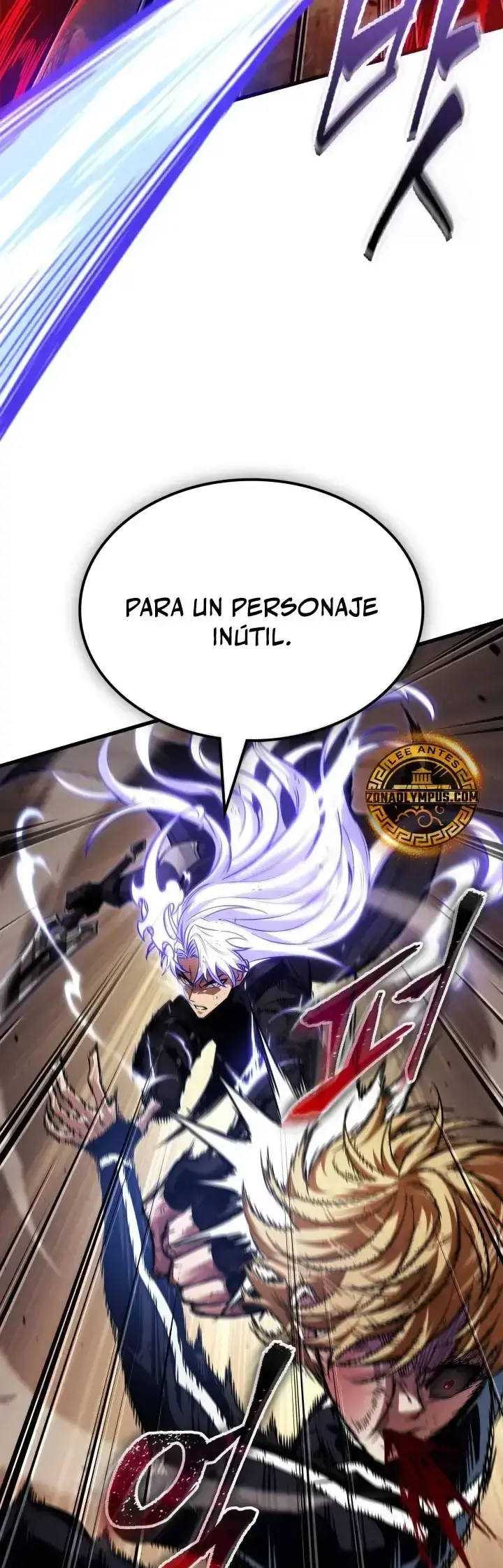 Capitulo 195 page 28
