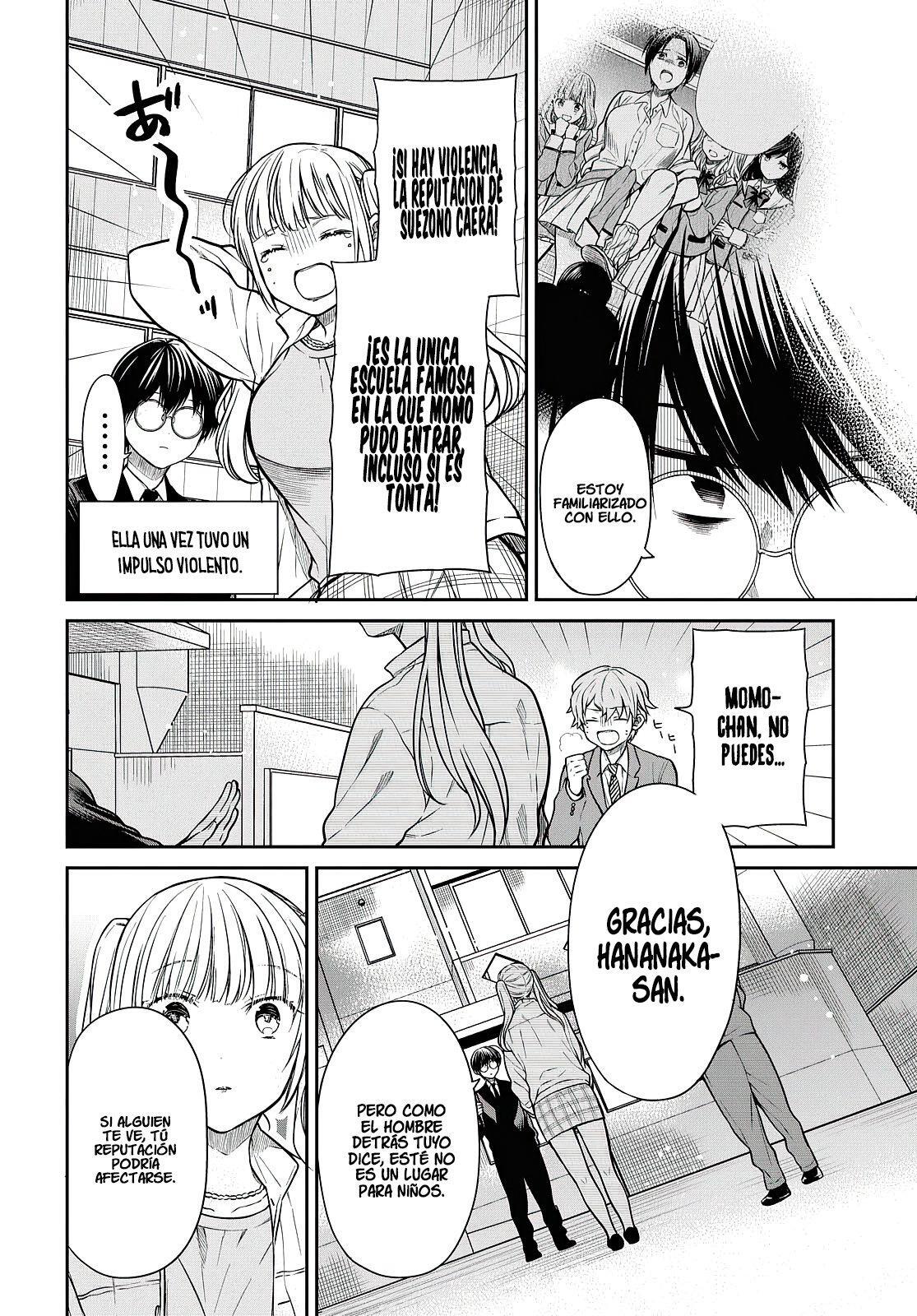 Capitulo 40 page 13