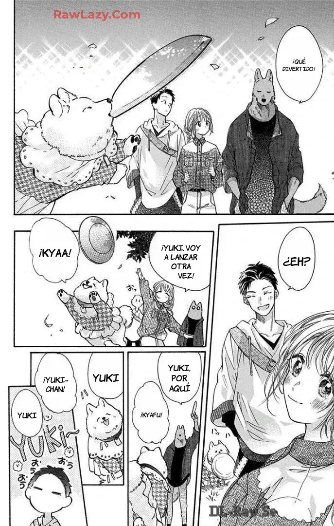 Capitulo 8 page 24