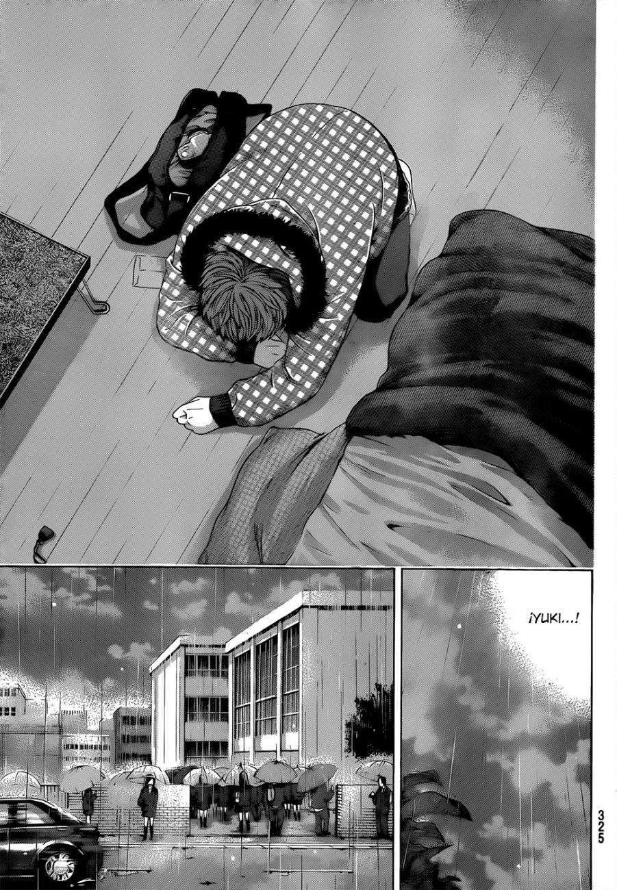 Capitulo 88 page 7