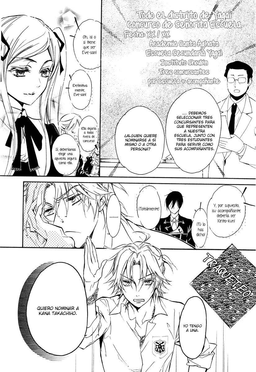 Capitulo 28 page 23