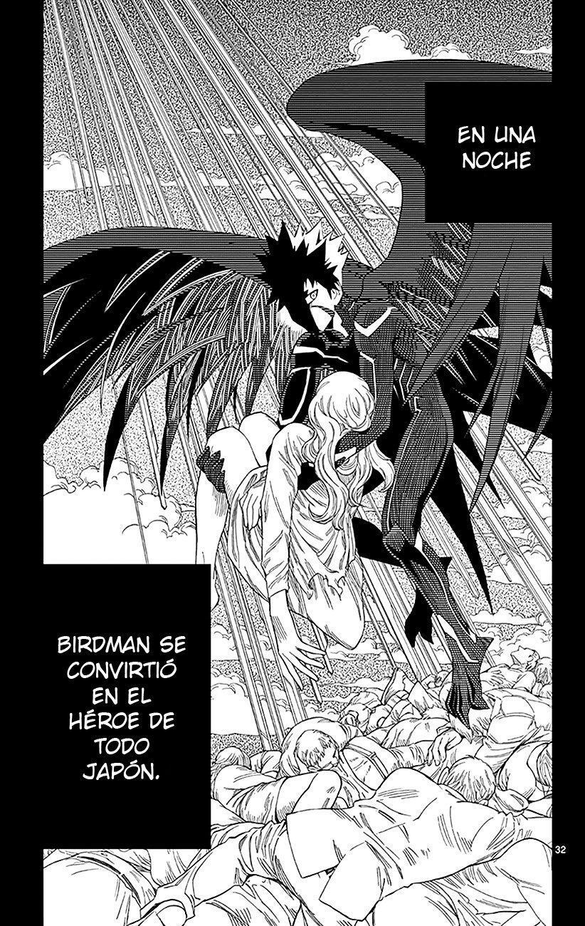 Capitulo 29 page 38