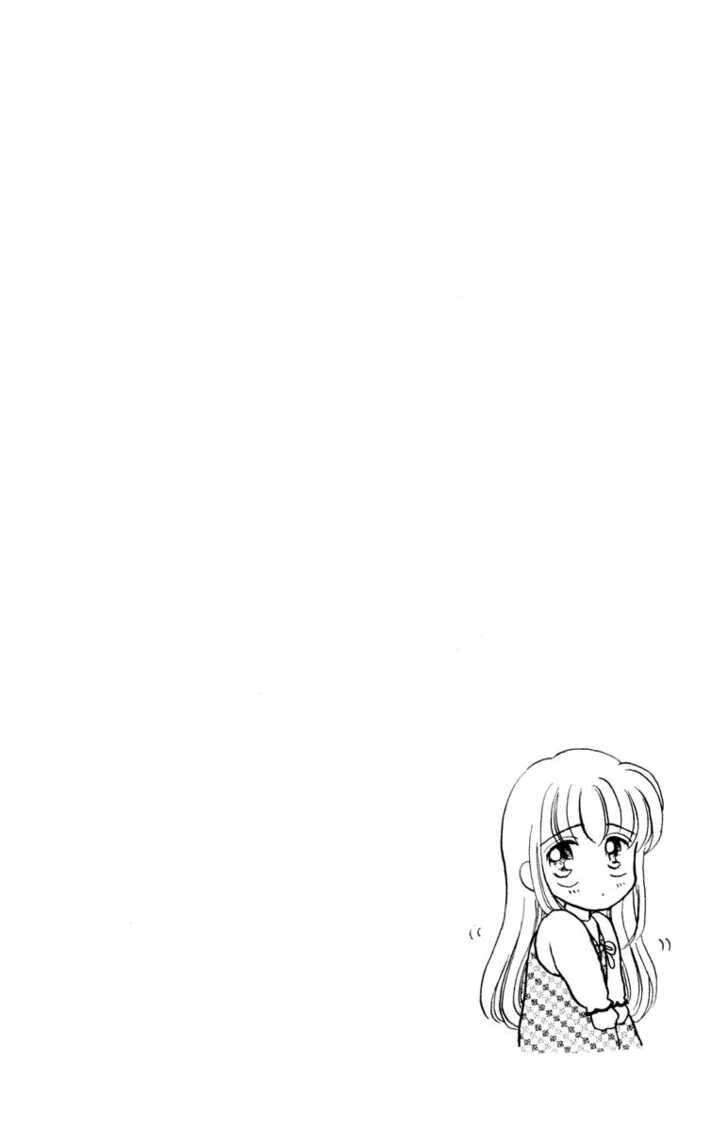 Capitulo 17 page 32
