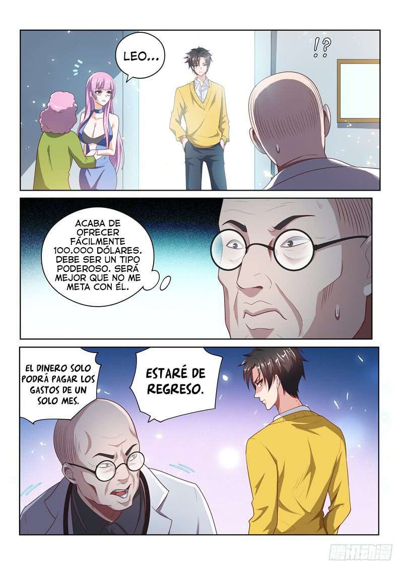 Capitulo 11 page 2