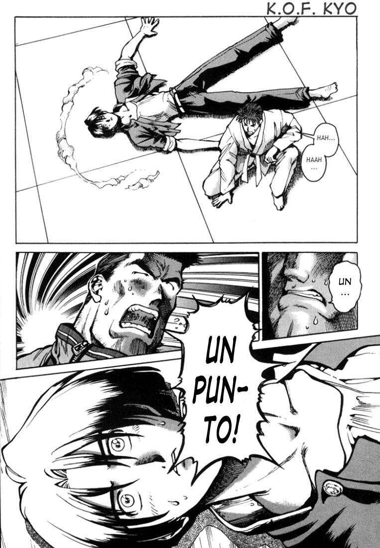 Capitulo 4 page 38