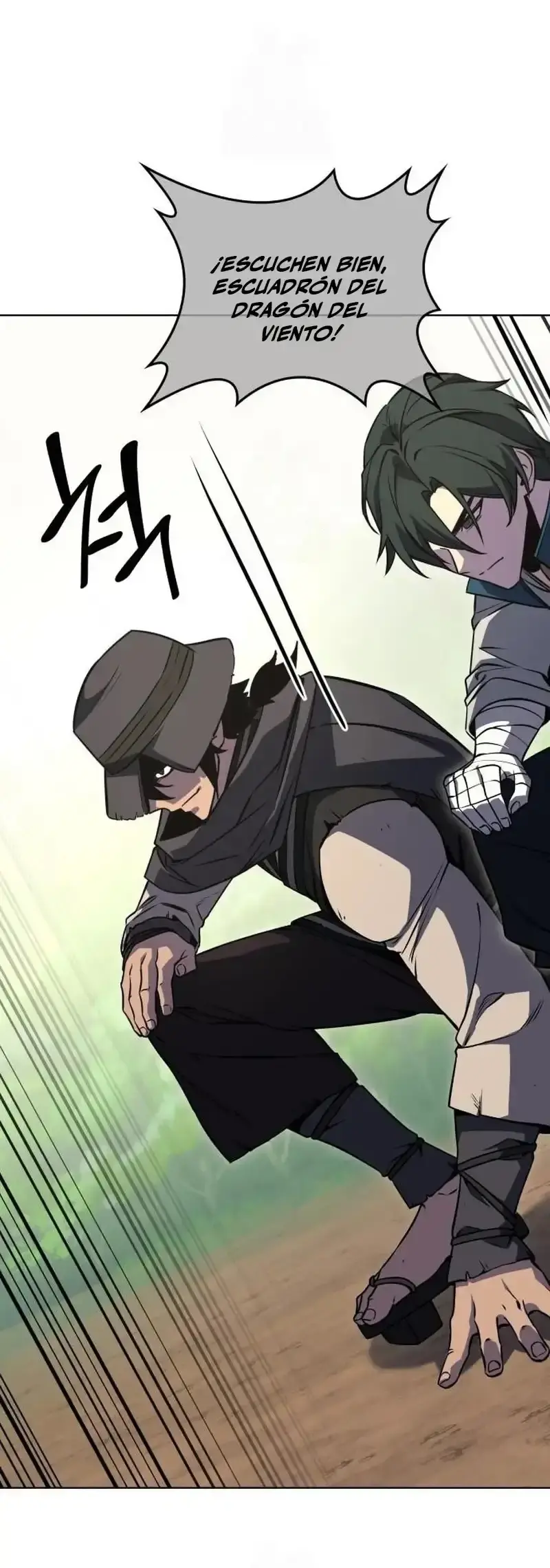 Capitulo 166 page 34