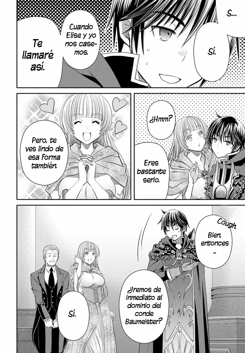 Capitulo 95 page 11