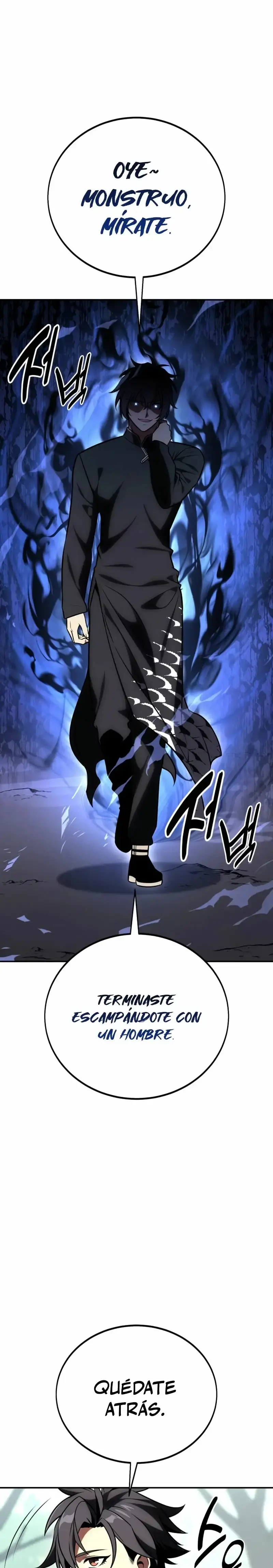 Capitulo 48 page 47