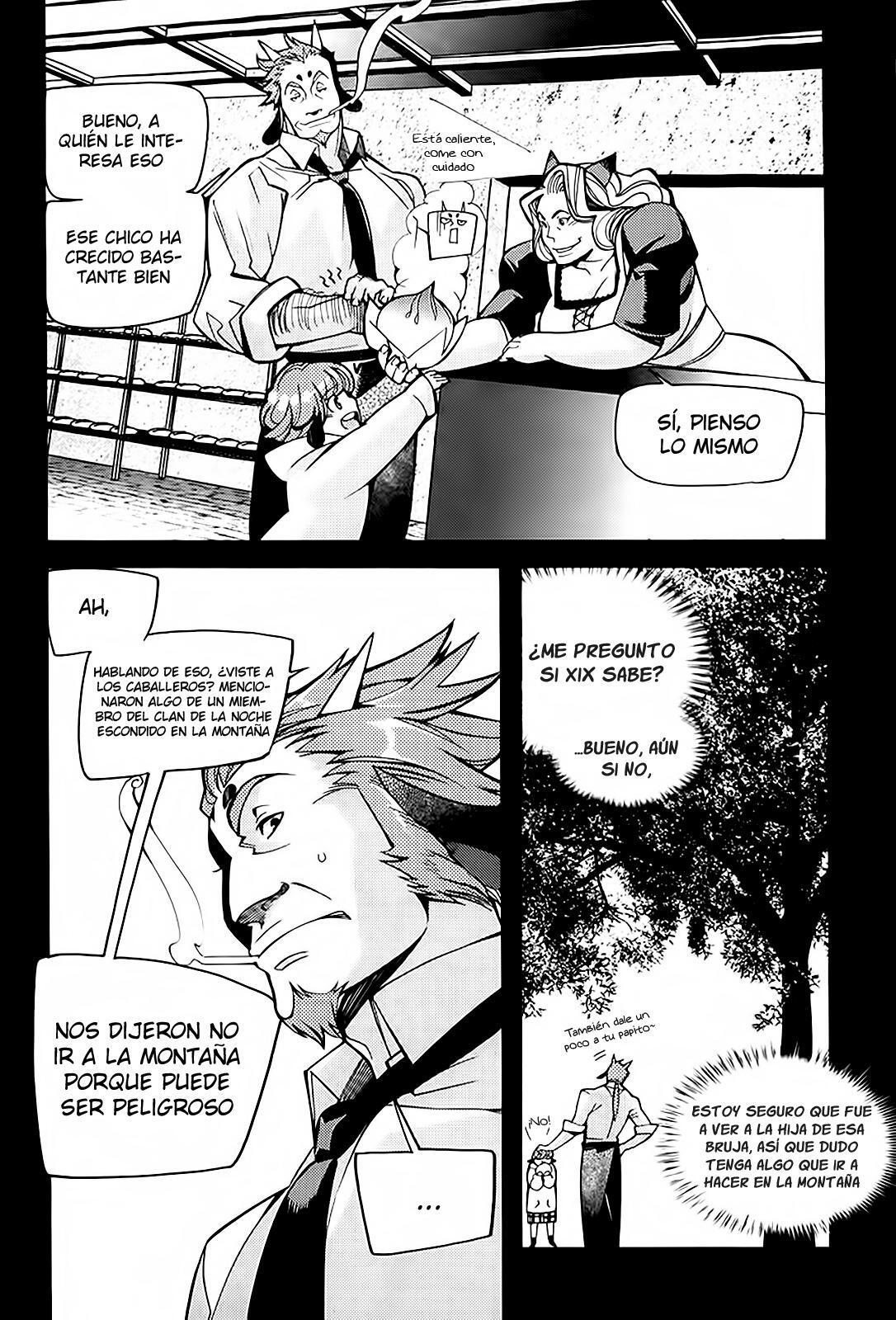 Capitulo 62 page 10